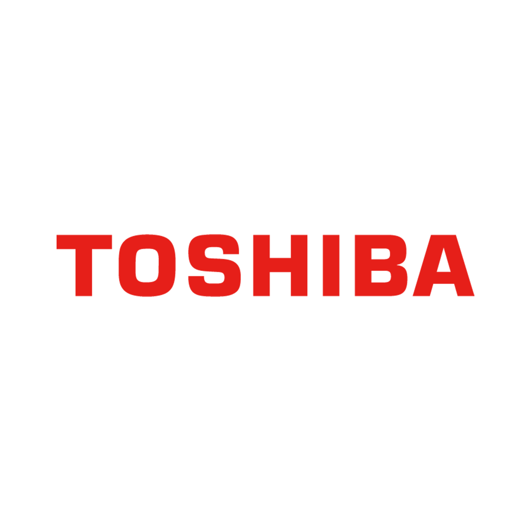 東芝の掃除機