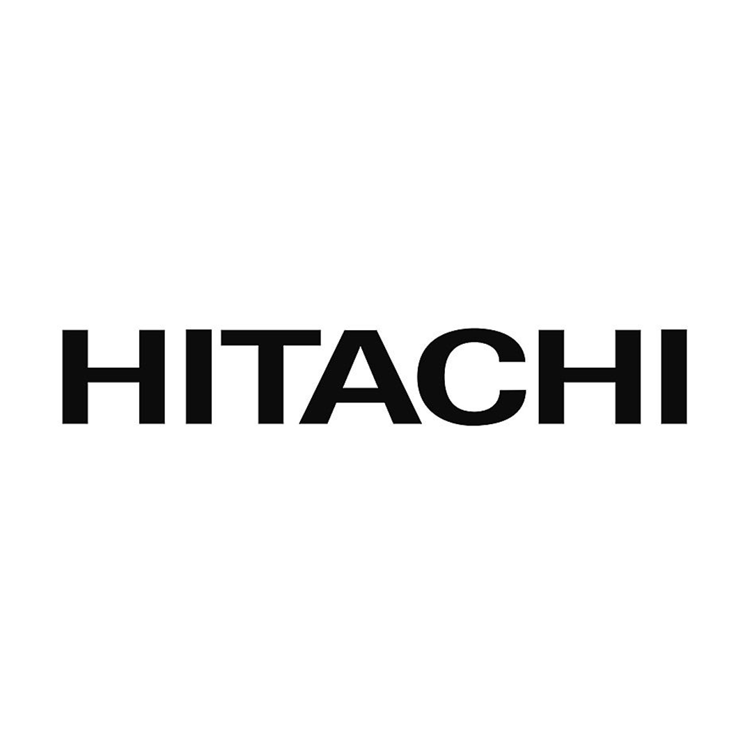 日立の掃除機