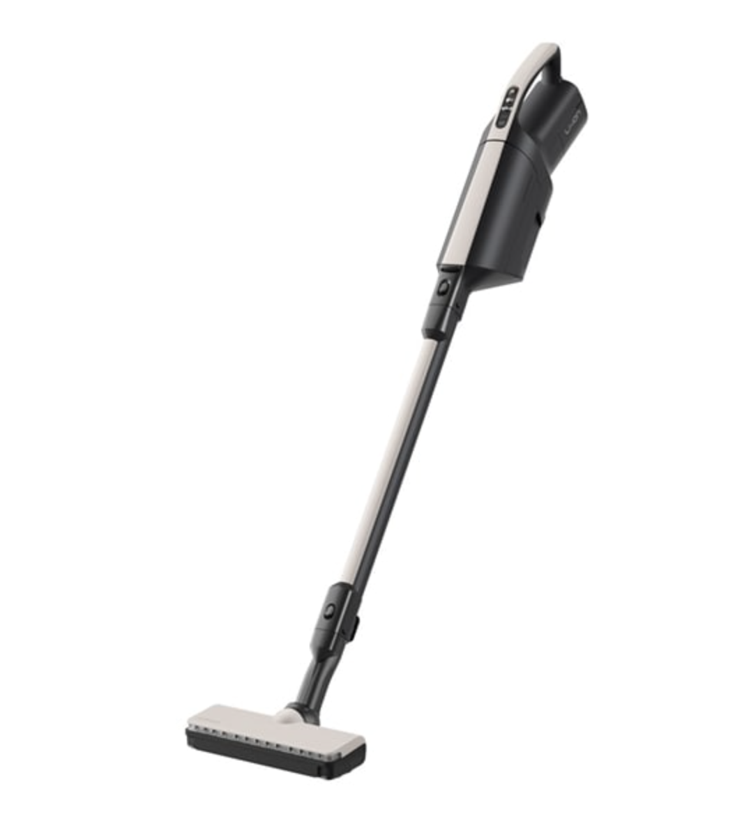 PKV-BK50P