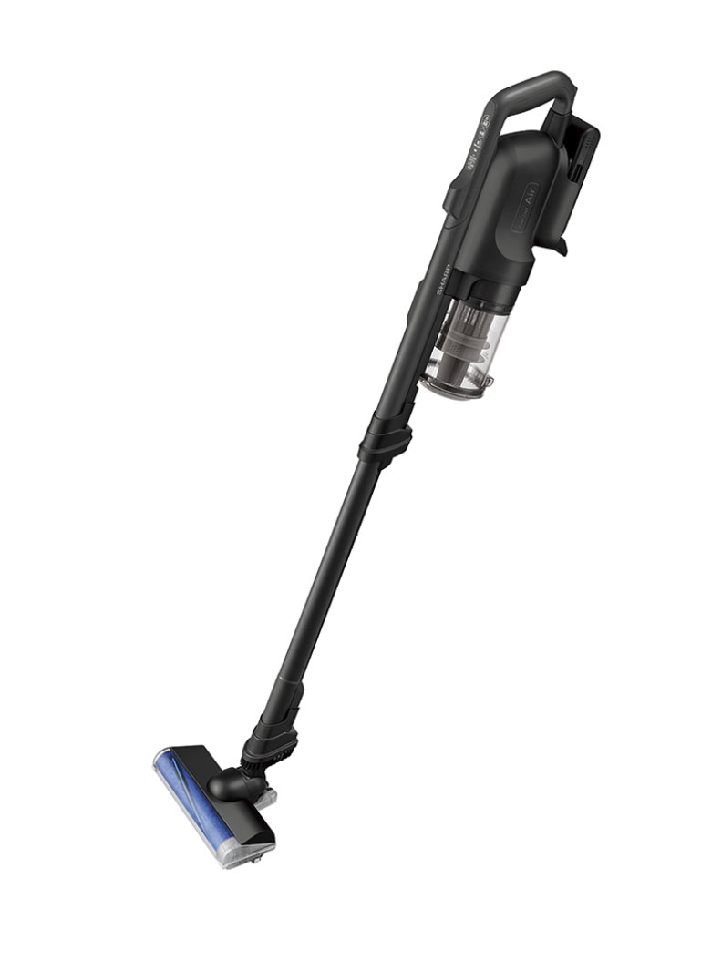 シャープSR70A